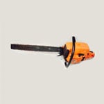 Husqvarna  Chain Saw Parts Husqvarna 2100 CD-(I7800006) Parts